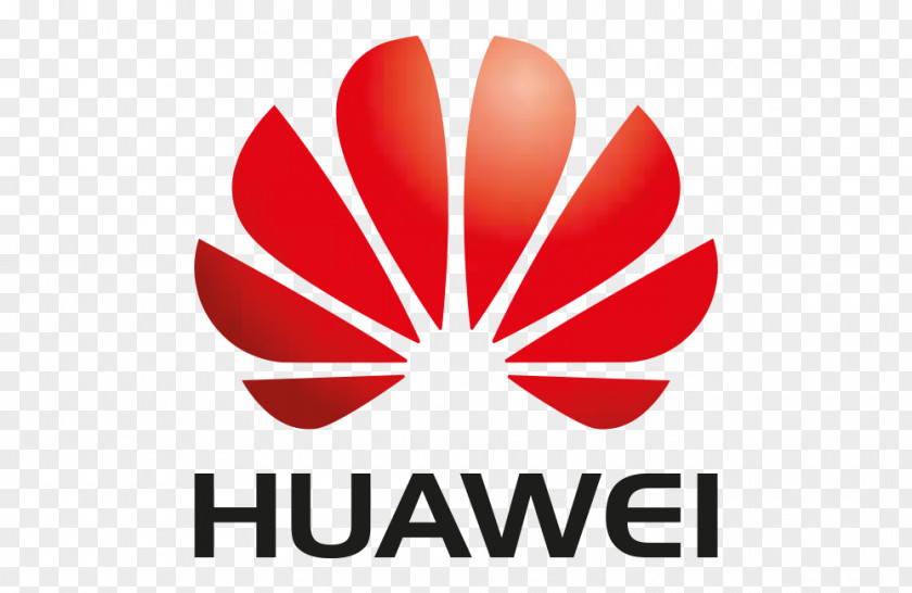 Logo Oppo Huawei Design Mobile Phones Product PNG