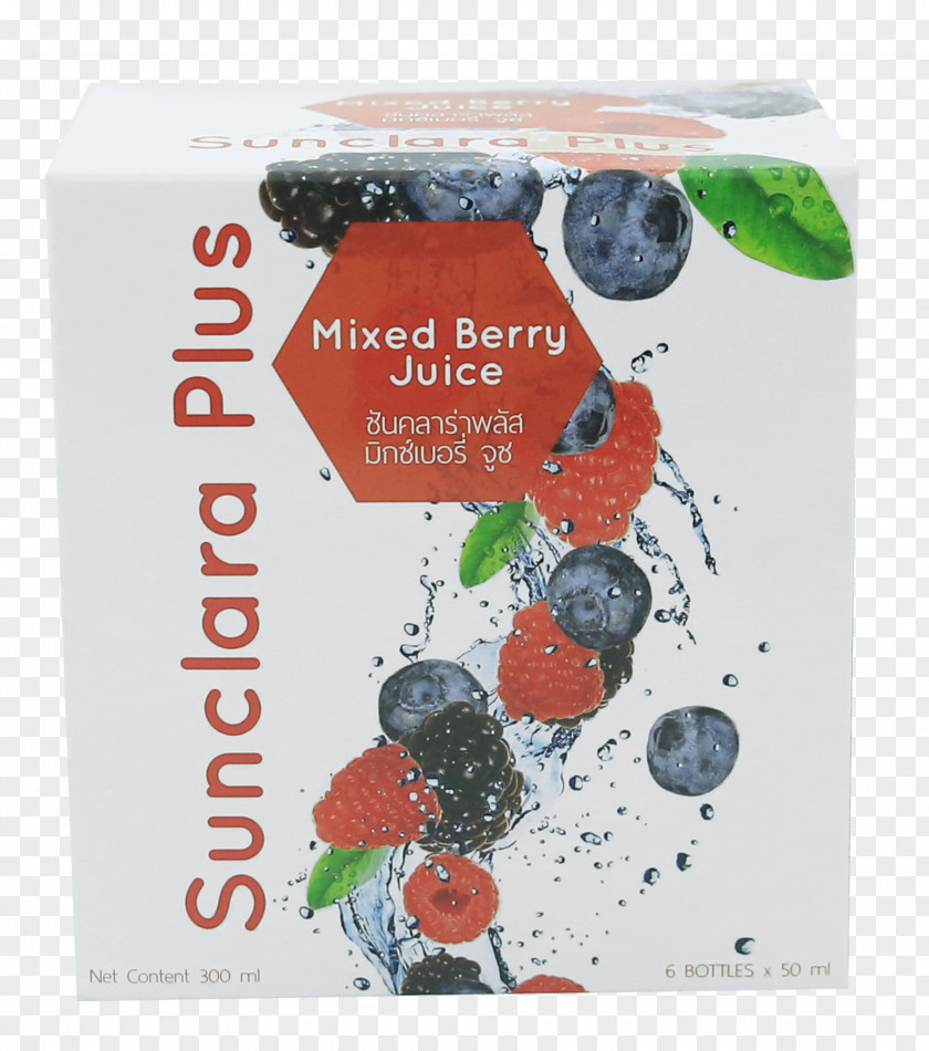 Mixed Juice Drink Berry Food PNG