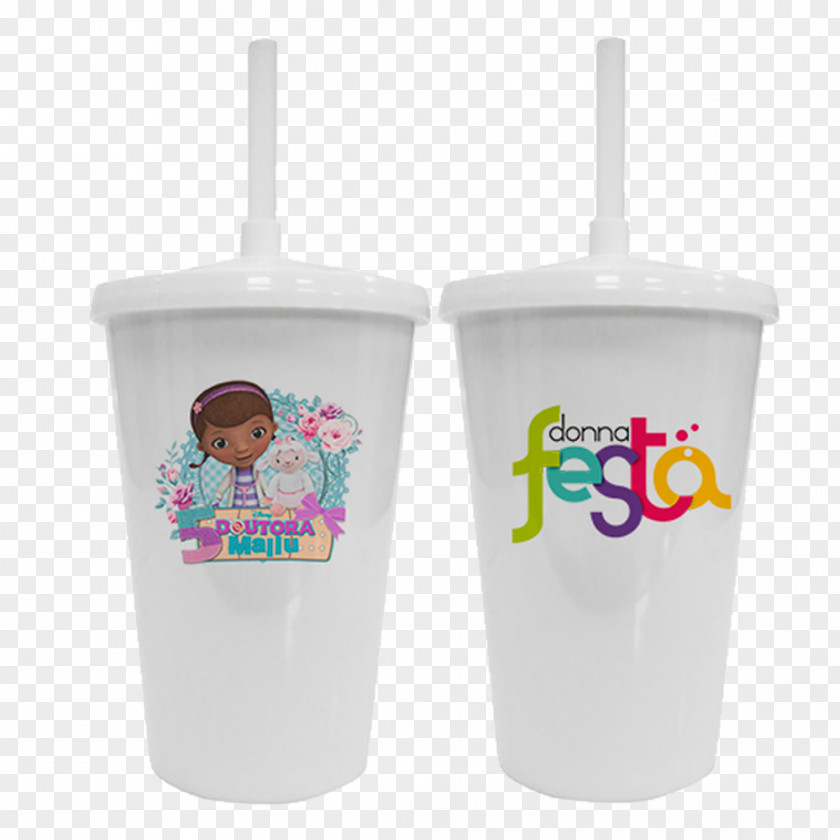 Mug Cup Drinking Straw Tea Plastic PNG
