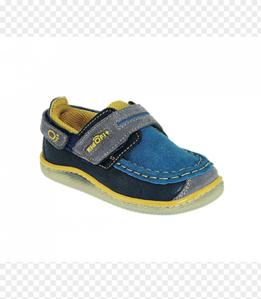 Navy Blue Sneakers Footwear Shoe PNG