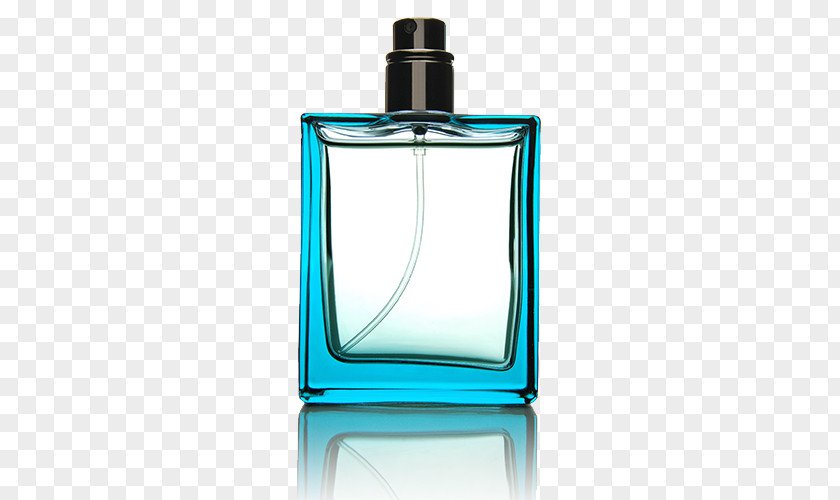 Perfume Pictures Stock Photography Lacoste PNG