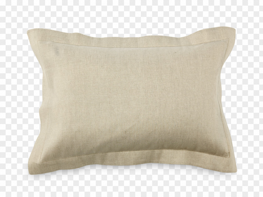 Pillow Grüne Erde Litter Throw Pillows Cushion PNG