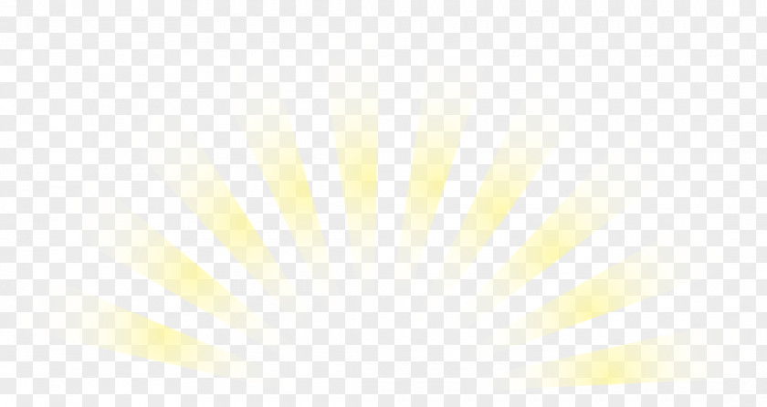 Rabbit Creative Sunlight Daytime Atmosphere Desktop Wallpaper Yellow PNG