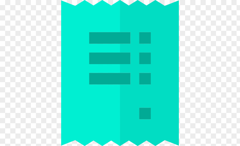 Rectangle Teal Green PNG