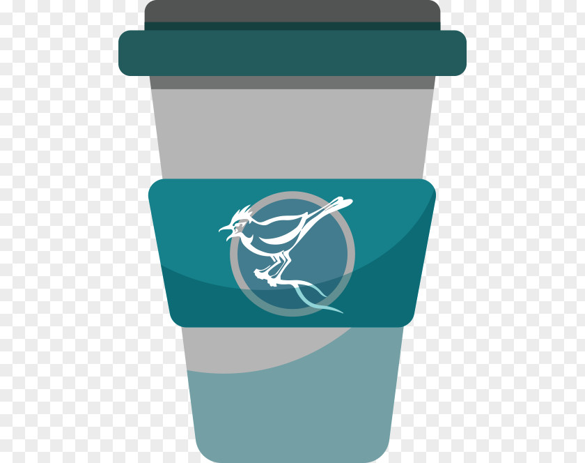 Sandbox Web Browser Firefox Google Chrome Coffee Cup PNG browser cup, dumped coffee cups clipart PNG