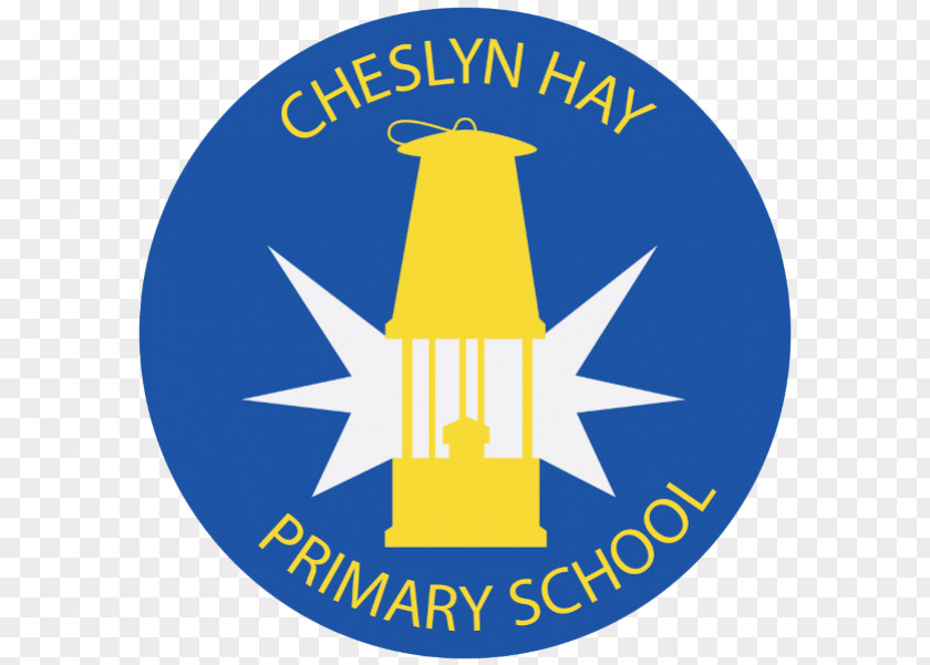School Cheslyn Hay Primary Sport And Community High Elementary National Secondary PNG