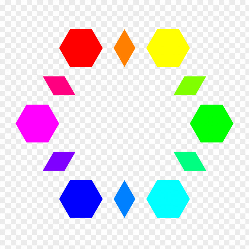 Similar Cliparts Hexagon Shape Clip Art PNG