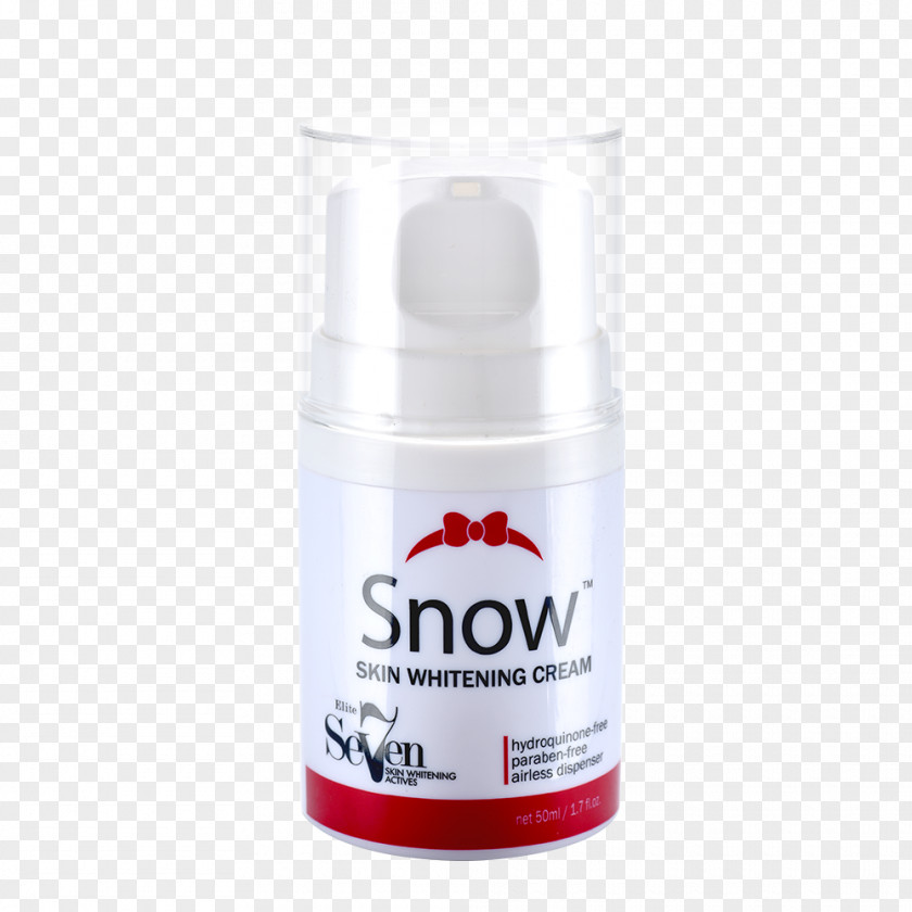 Slimming Lotion Skin Whitening Cream Sunscreen PNG