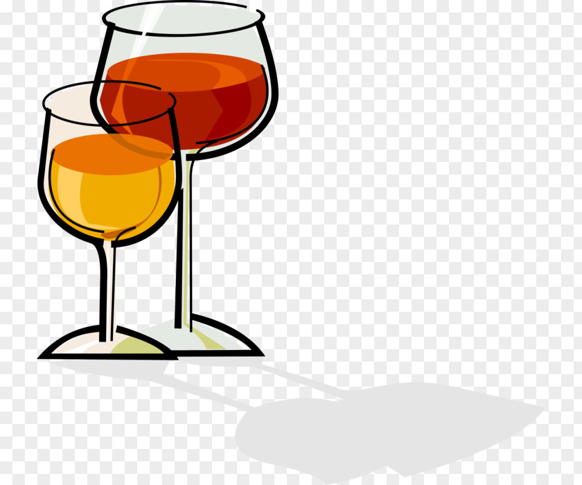 Summer Drinks Alcoholic Beverage Vino 301 Wine Concierge National Drink Day Liquor PNG