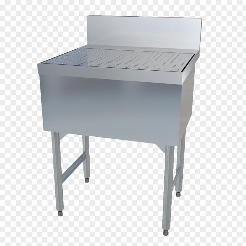 Table Kitchen Home Appliance Restaurant Lacrosse PNG
