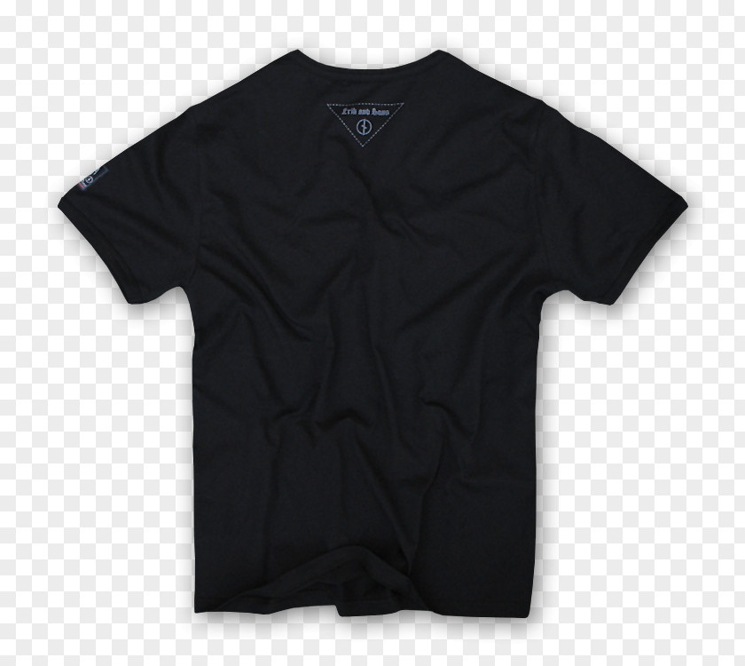 Tshirt T-shirt Polo Shirt Sleeve Lacoste PNG