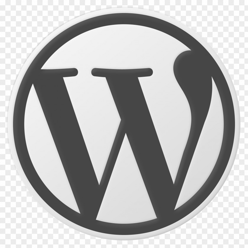 Upload Button WordPress Desktop Wallpaper Plug-in Theme PNG