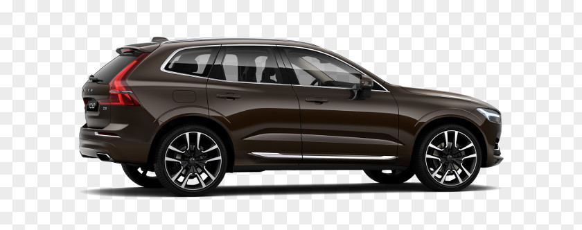 Volvo 2018 XC60 Cars Subaru Outback PNG