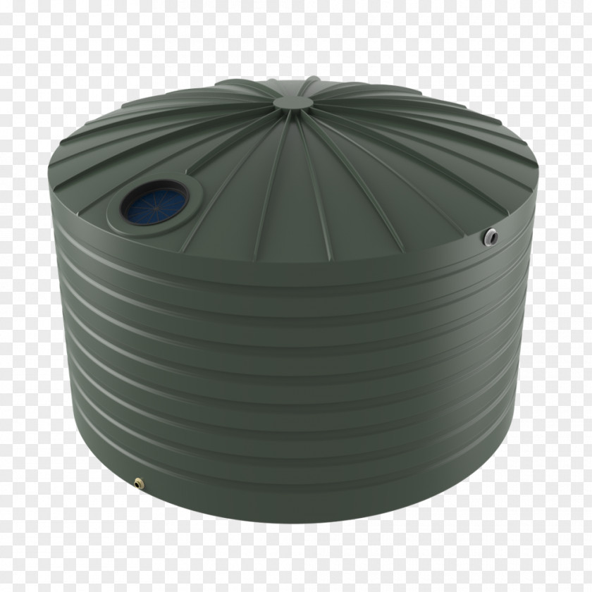 Water Tank Storage Rain Barrels PNG