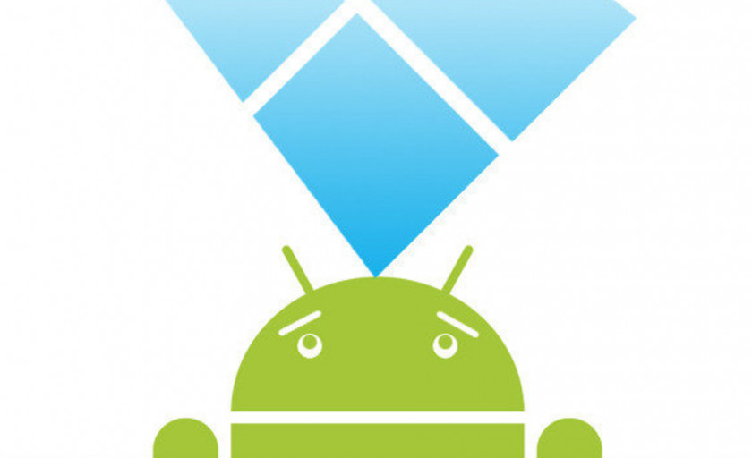 Android Tablet Computers Computer Software Handheld Devices PNG
