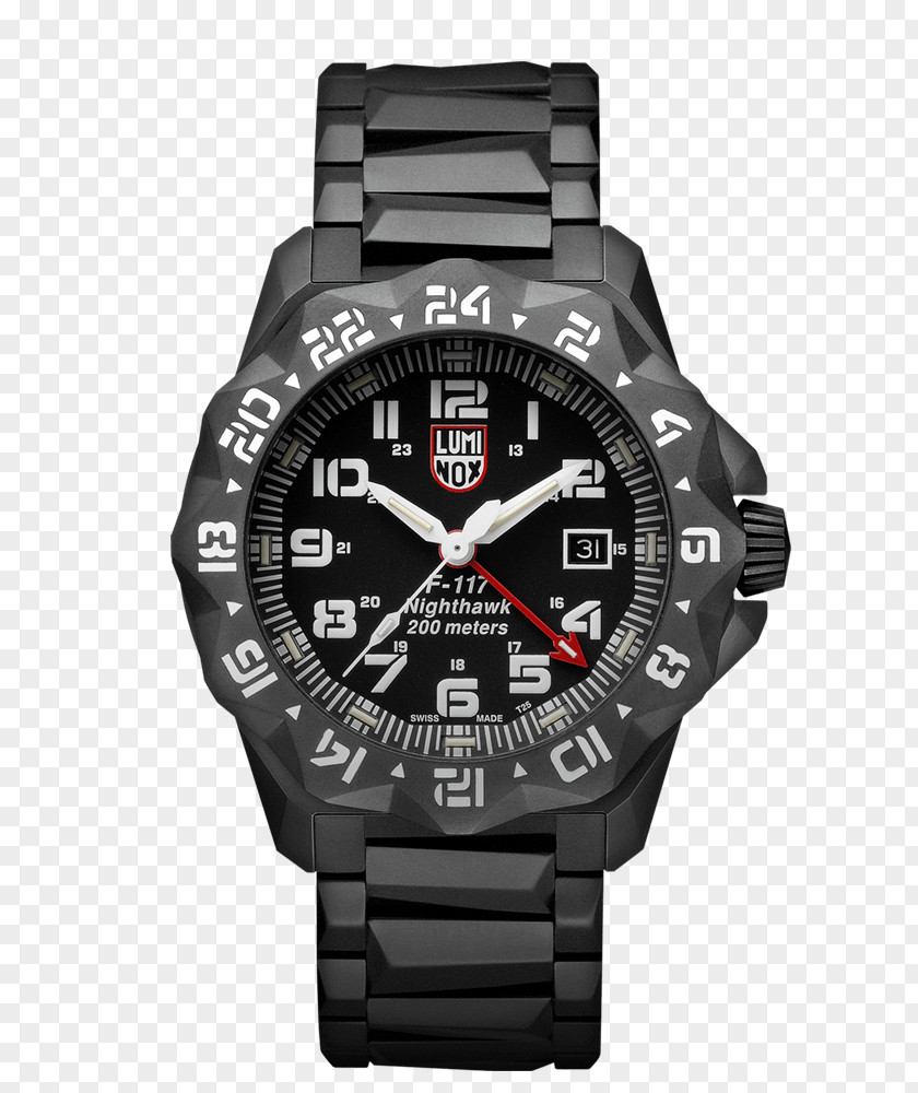 Back Of Black Ops 2 Case Breitling SA Watch Chronograph Clock Baselworld PNG