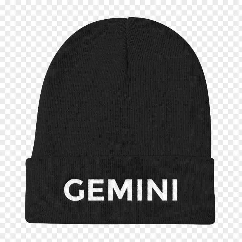 Beanie T-shirt Clothing Knit Cap Hat PNG