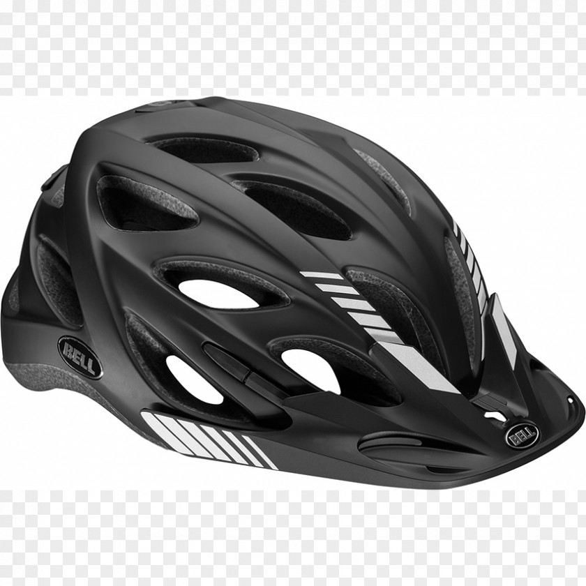 Bicycle Helmet Helmets Cycling Ski & Snowboard PNG
