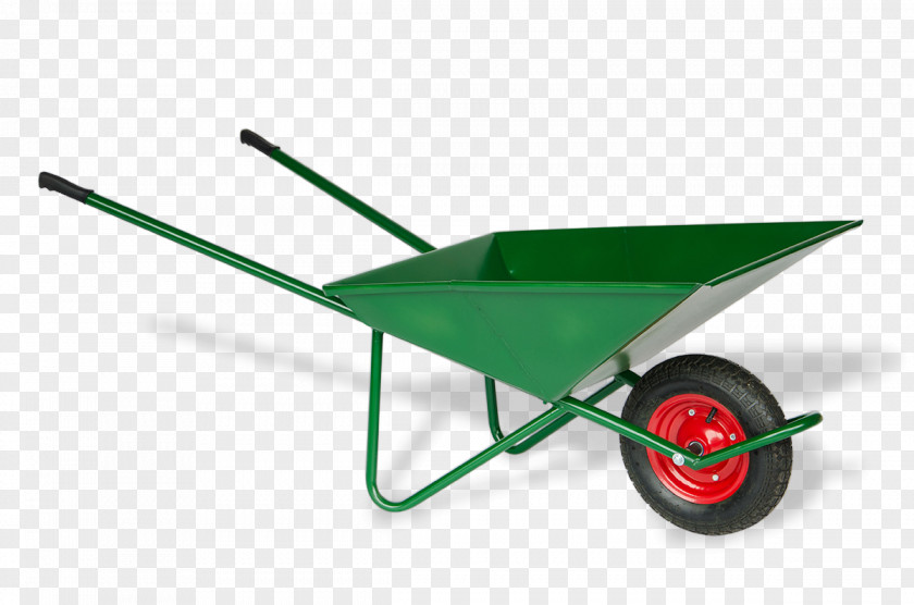 Borsch Wheelbarrow Хозленд Кравчучка Hand Truck PNG