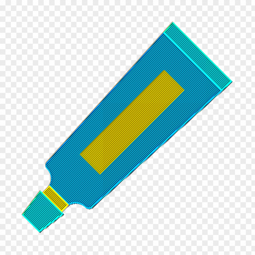 Cleaning Icon Dental Toothpaste PNG