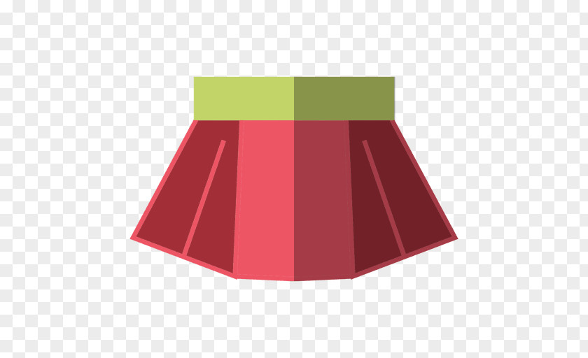 Clothing Skirt PNG