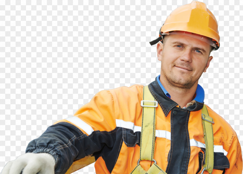 Co Worker Hard Hats Construction Laborer Workwear International Powered Access Federation PNG