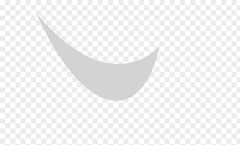 Computer Logo White Desktop Wallpaper Brand Font PNG