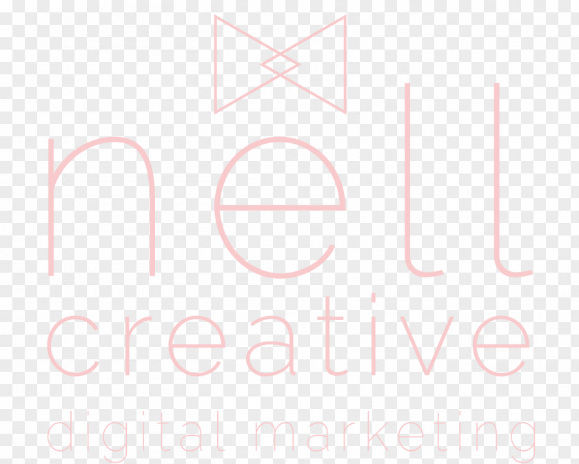 Creative Market Nell Business Marketing Brand PNG