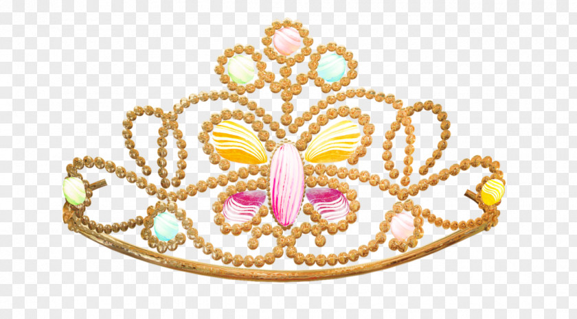 Crown Headpiece Jewellery Hat تاج العز PNG