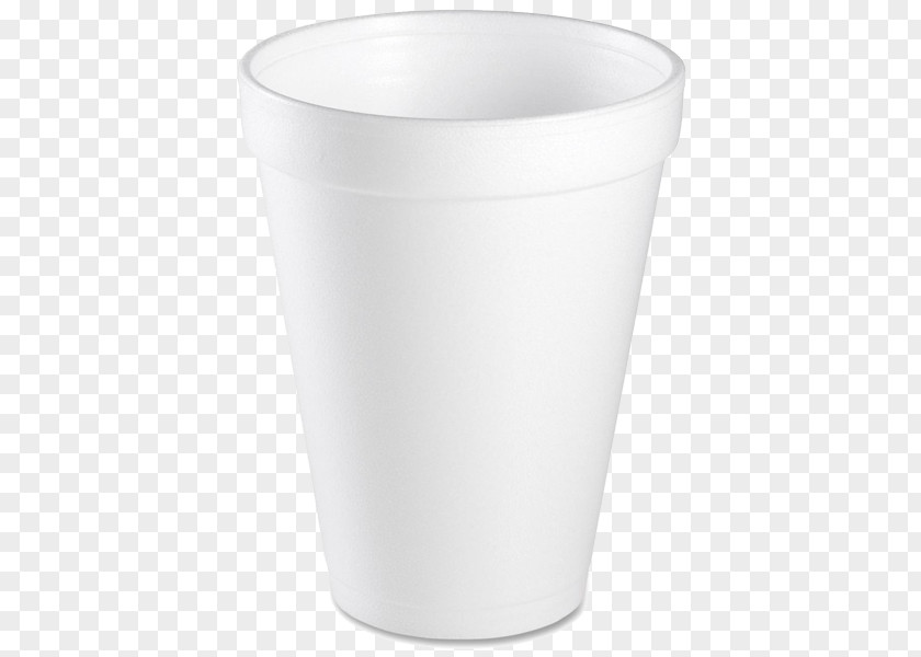 Cup Plastic Glass Styrofoam PNG