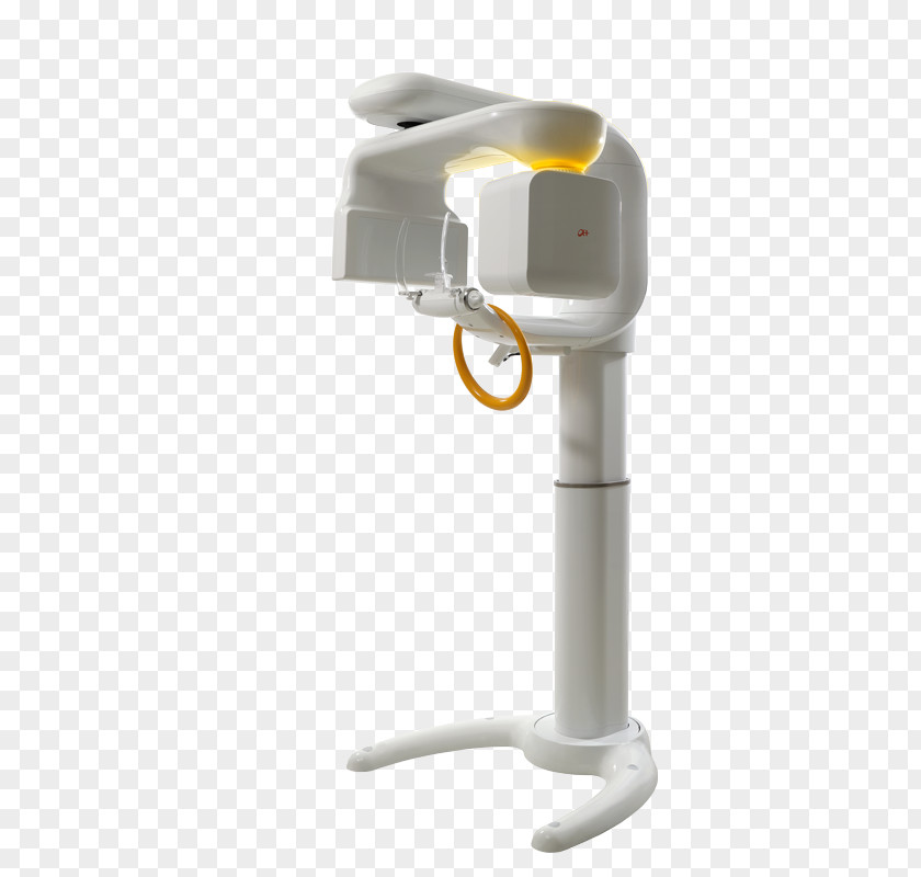 Dental Implant Cabinet Product Design Technology Angle PNG