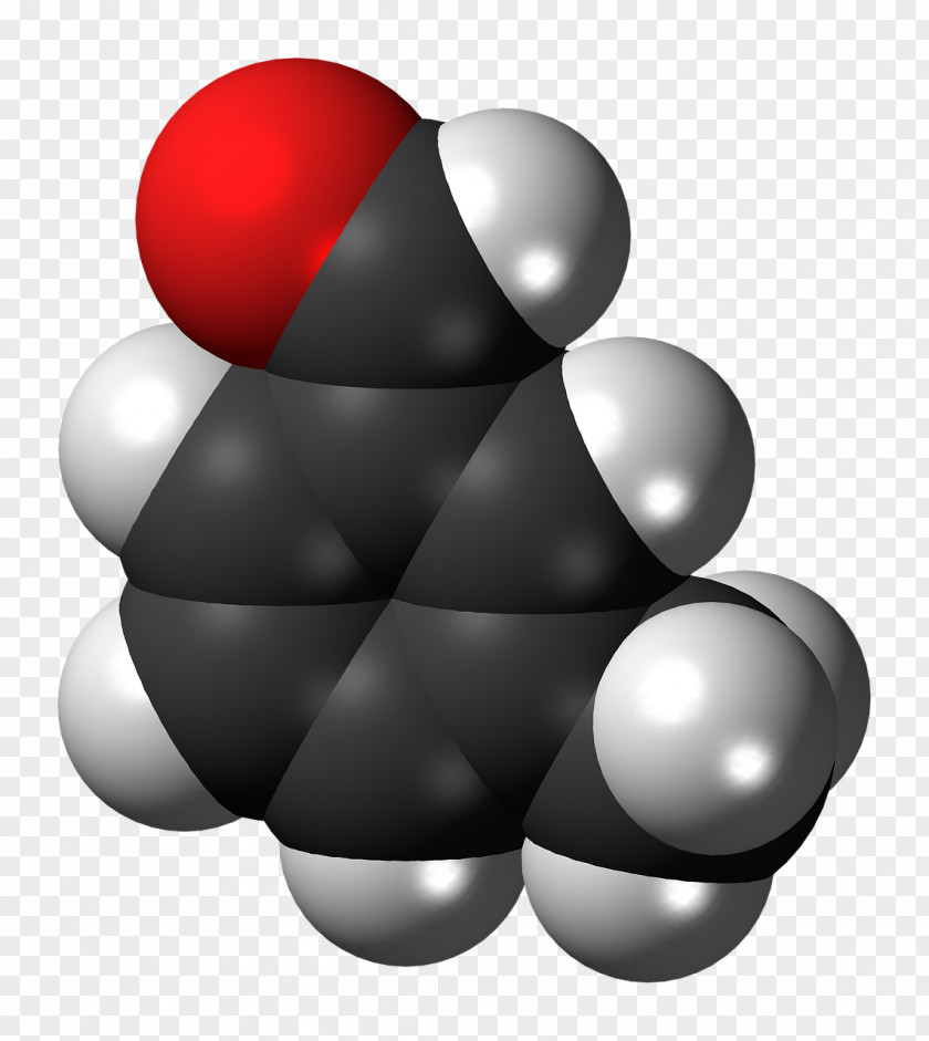 DNA-molecule Advanced Organic Chemistry: Reactions, Mechanisms, And Structure Ant Molecule Atom PNG