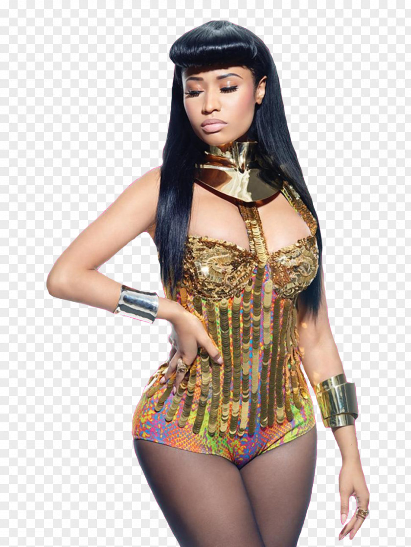 Drake Nicki Minaj Billboard Magazine The Pinkprint Anaconda PNG