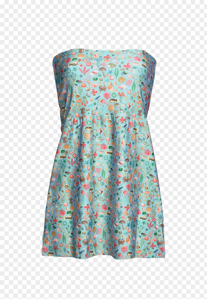 Dress Miniskirt Waist Mini-jurk PNG
