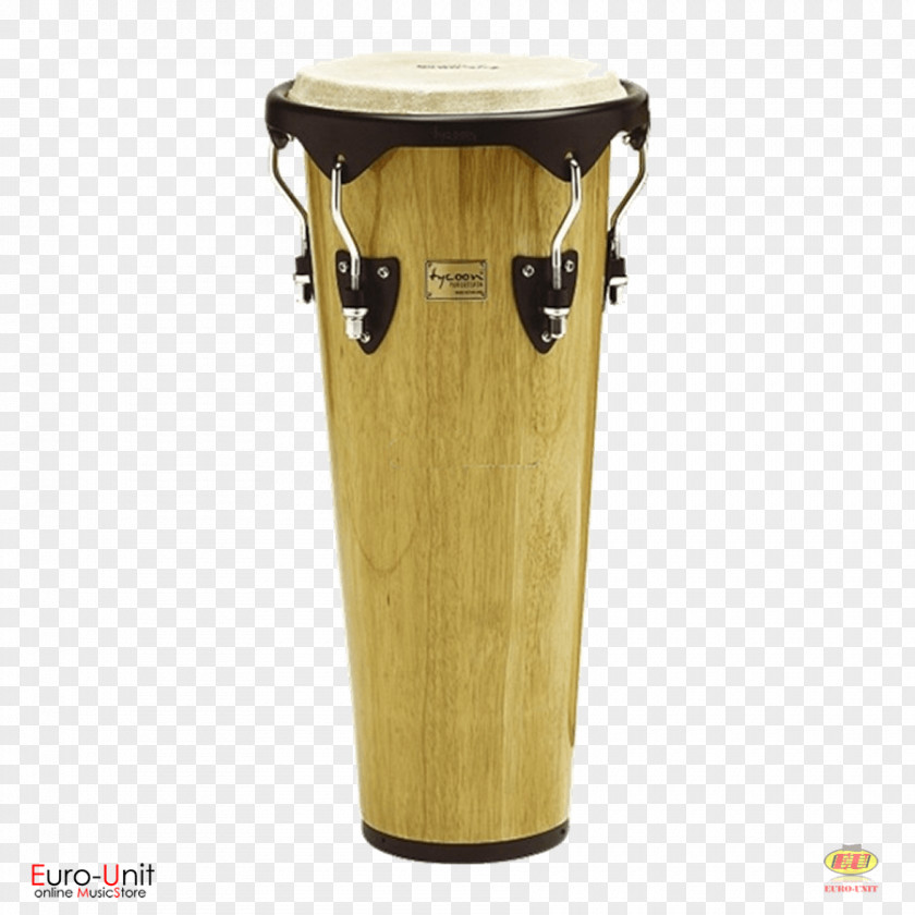 Drum Tom-Toms Hand Drums PNG