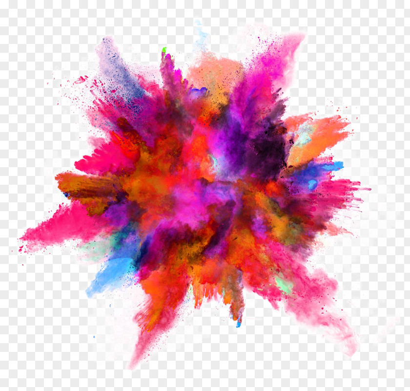 Explosion Stock Photography Dust Royalty-free Image PNG