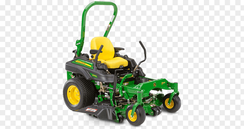 Flex Printing Machine John Deere Lawn Mowers Sales Heavy Machinery Zero-turn Mower PNG