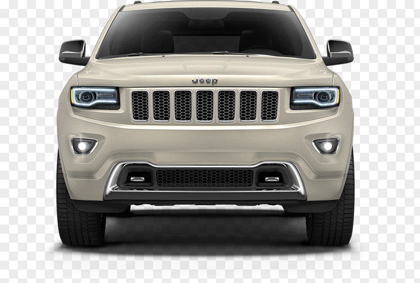 Hd Brilliant Light Fig. 2016 Jeep Grand Cherokee (KL) Car 2014 PNG