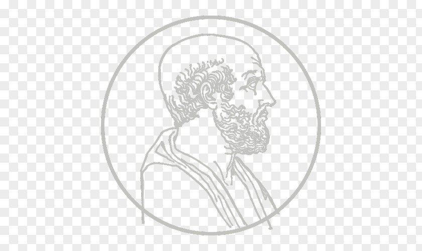 Hippocrates Map Medicine Clip Art Physician Vector Graphics Royalty-free PNG
