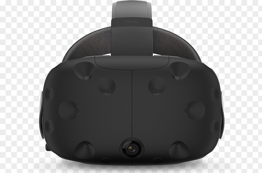 HTC Vive Oculus Rift Head-mounted Display Samsung Gear VR Virtual Reality Headset PNG