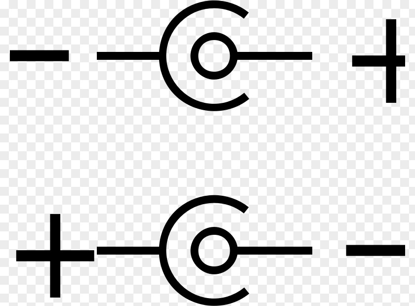 Jack Symbol Wiring Diagram Electrical Connector Direct Current Clip Art PNG