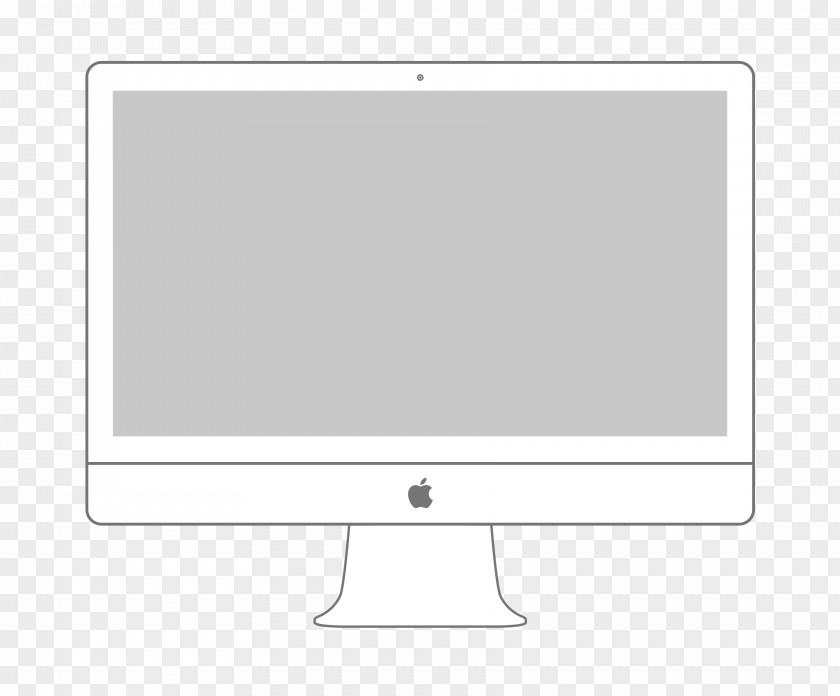 Mac Computer Monitors Display Device Multimedia Text PNG