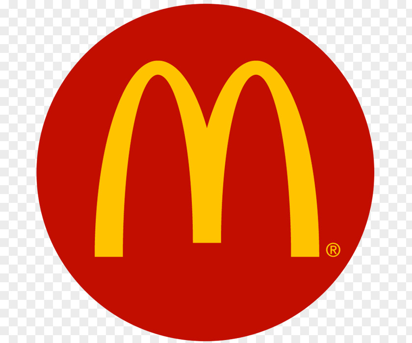 Mcdonalds Manuel Rodríguez Peluqueros McDonald's La Herrería Kilkenny Restaurant PNG