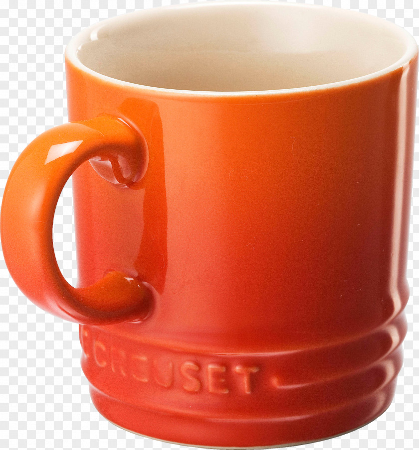 Mug Coffee Cup Espresso Teacup PNG
