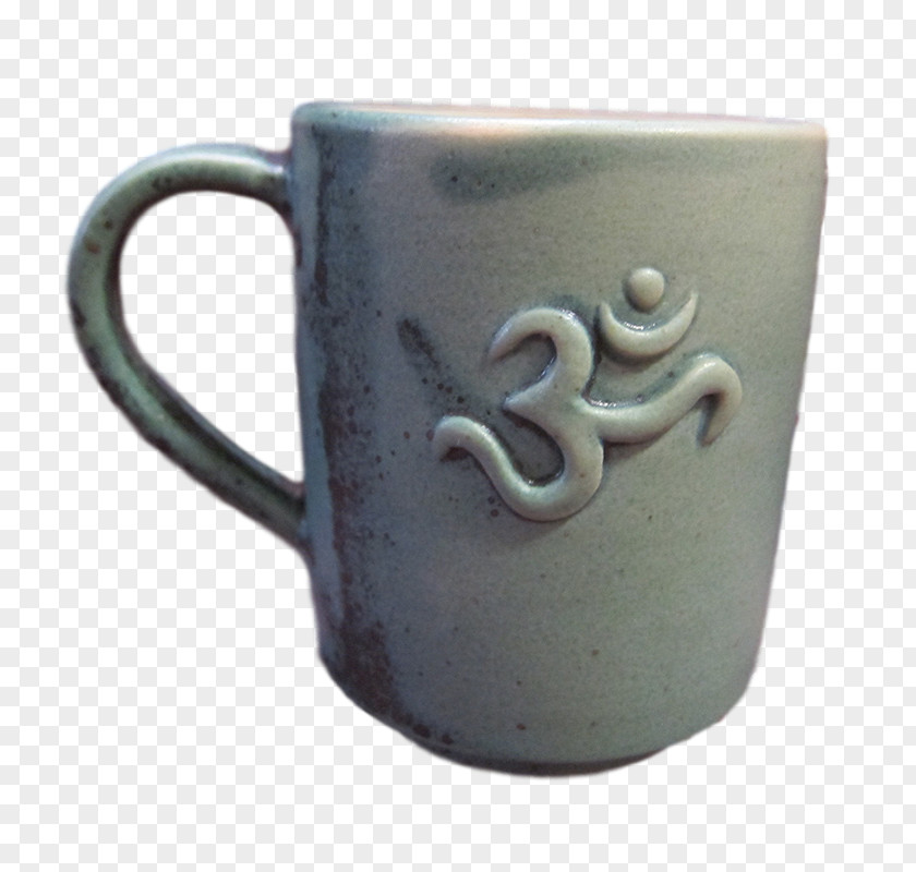 Mug Coffee Cup PNG