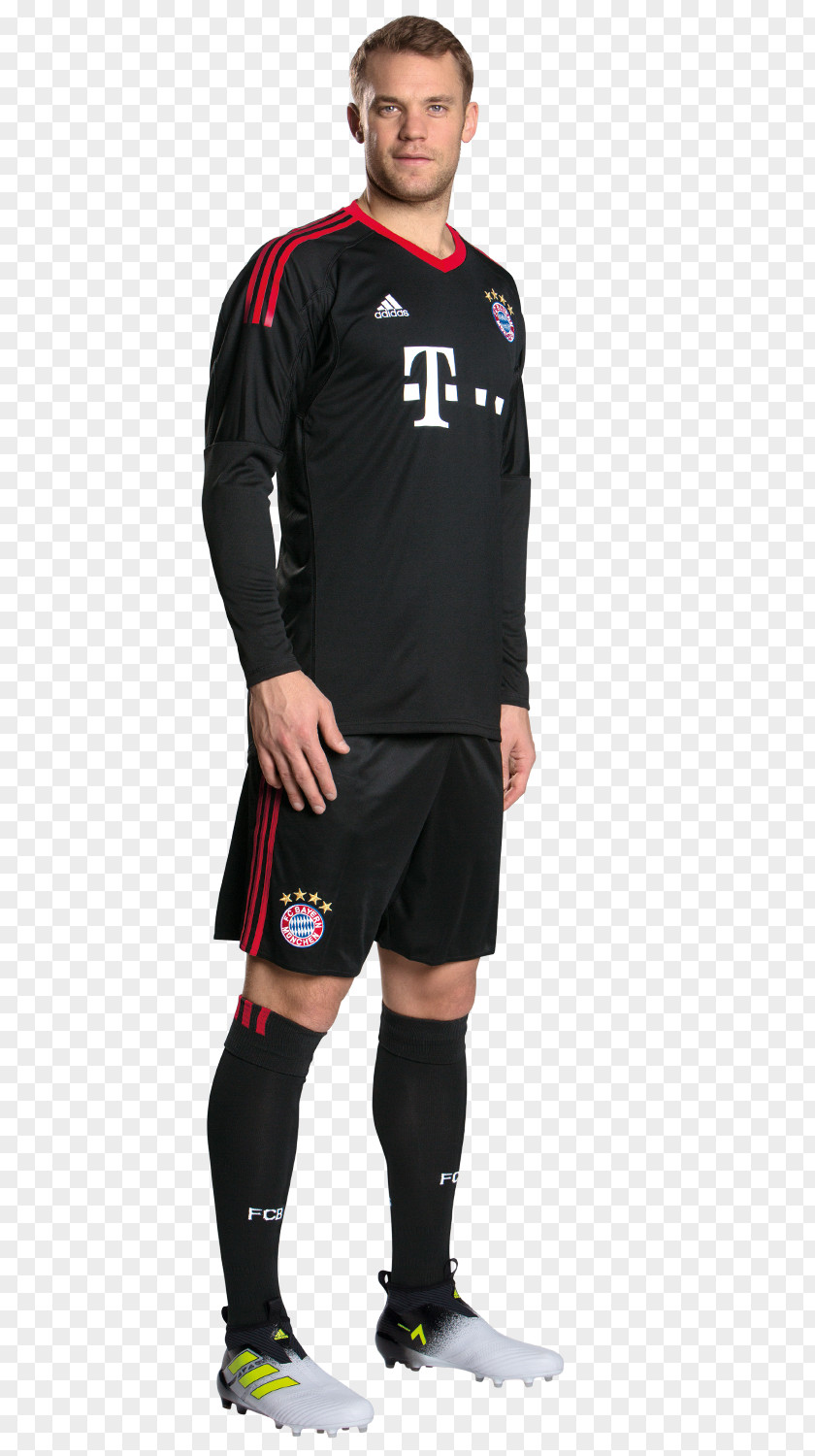 Neuer Manuel FC Bayern Munich Germany National Football Team Goalkeeper PNG