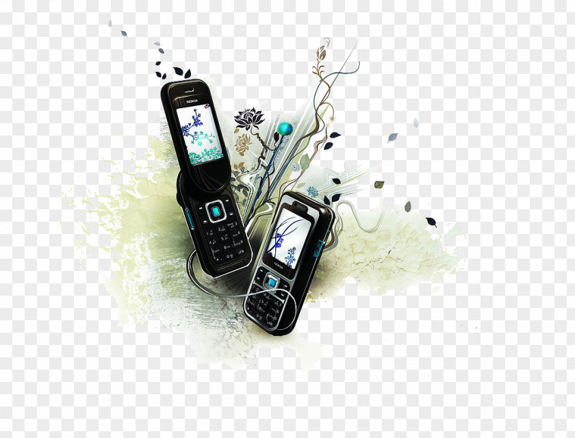 Phone Bills Nokia 7380 7370 Smartphone 6680 N91 PNG