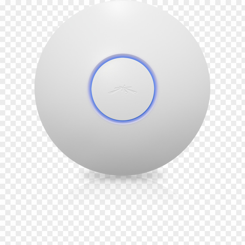 Point Wireless Access Points Ubiquiti Networks MIMO Unifi Wi-Fi PNG