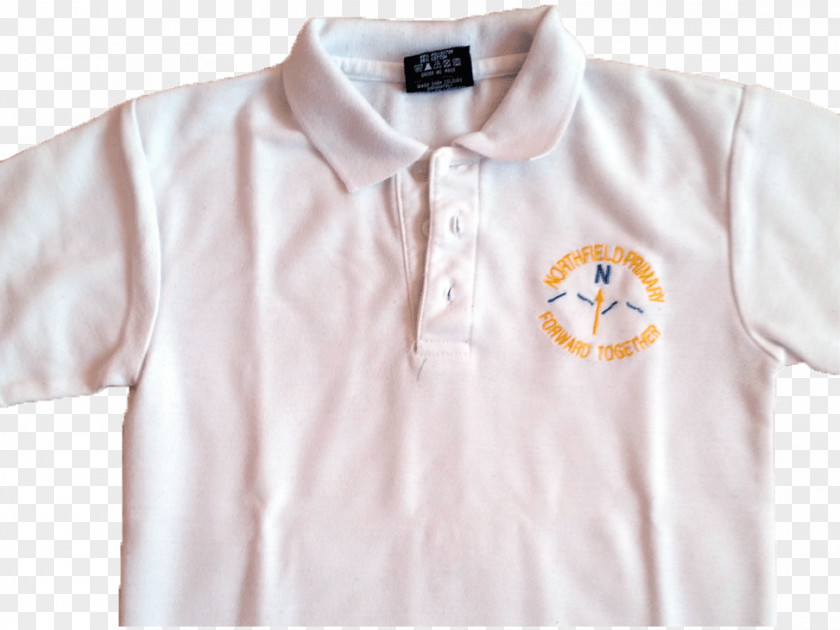 Polo Shirt T-shirt Graham Briggs School Outfitters Outwood Grange Academy PNG
