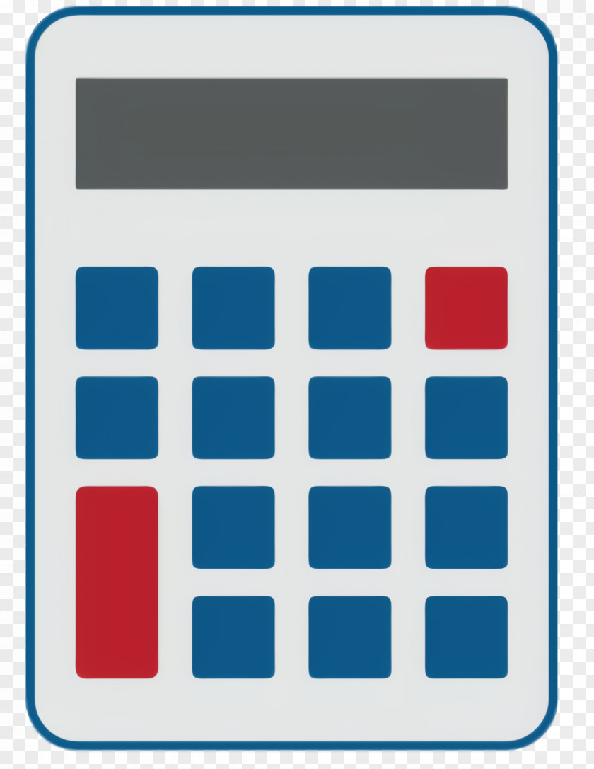 Rectangle Office Equipment Armartis Manufacturing Inc Calculator PNG